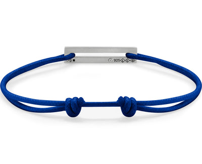 bracelet-cordon-argent-925-1-7g-bijoux-pour-homme